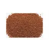 ADA - Aqua Soil Africana Polvo - 3l - Sustrato nutritivo