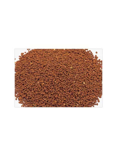 ADA - Aqua Soil Africana Polvo - 9l - Sustrato nutritivo