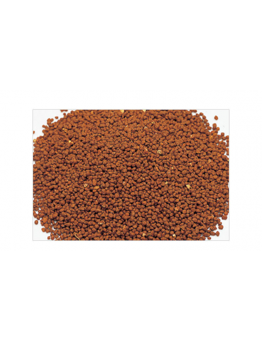 ADA - Aqua Soil Africana Powder - 9l - Nutrient Substrate