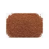 ADA - Aqua Soil Africana Powder - 9l - Substrato nutritivo