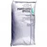 ADA - Power Sand Special L - 18l - Planted aquarium underlay substrate