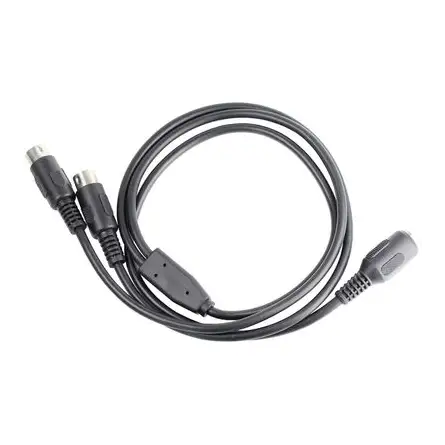 TUNZE - Y adapter cable - ref: 7090.300 TUNZE - Y adapter cable - ref: 7090.300