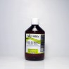 - ZOANTHUS.fr 1 Liter Spurenelemente 3 zum Ballen - ZOANTHUS.fr 1 Liter Spurenelemente 3 zum Ballen