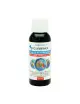 EASY LIFE - Aquamaker - 100ml - Depuratore d'acqua per acquari EASY LIFE - Aquamaker - 100ml - Depuratore d'acqua per acquari