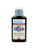 EASY LIFE - Aquamaker - 500ml - Acondicionador de agua de acuario EASY LIFE - Aquamaker - 500ml - Acondicionador de agua de acuario