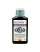 EASY LIFE - Aquamaker - 500ml - Conditionneur d'eau pour aquarium EASY LIFE - Aquamaker - 500ml - Conditionneur d'eau pour aquarium