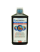 EASY LIFE - Aquamaker - 1000ml - Aquarium water conditioner EASY LIFE - Aquamaker - 1000ml - Aquarium water conditioner