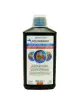 EASY LIFE - Aquamaker - 1000ml - Conditionneur d'eau pour aquarium