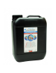 EASY LIFE - Aquamaker - 5000ml - Aquarium water conditioner EASY LIFE - Aquamaker - 5000ml - Aquarium water conditioner