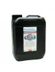 EASY LIFE - Aquamaker - 5000ml - Aquariumwaterconditioner