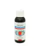 EASY LIFE - EasyStart - 100 ml - Aktivator filtera EASY LIFE - EasyStart - 100 ml - Aktivator filtera