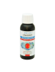 EASY LIFE - EasyStart - 100ml - Activador de filtros EASY LIFE - EasyStart - 100ml - Activador de filtros