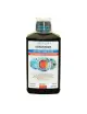 EASY LIFE - EasyStart - 250ml - Activador de filtros EASY LIFE - EasyStart - 250ml - Activador de filtros