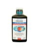 EASY LIFE - EasyStart - 250ml - Activateur de filtre EASY LIFE - EasyStart - 250ml - Activateur de filtre