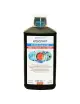 EASY LIFE - EasyStart - 1000ml - Activateur de filtre