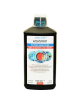 EASY LIFE - EasyStart - 1000ml - Attivatore di filtri EASY LIFE - EasyStart - 1000ml - Attivatore di filtri