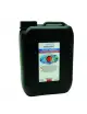 EASY LIFE - EasyStart - 5000ml - Attivatore di filtri EASY LIFE - EasyStart - 5000ml - Attivatore di filtri