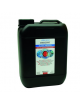EASY LIFE - EasyStart - 5000ml - Filter activator EASY LIFE - EasyStart - 5000ml - Filter activator