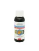 EASY LIFE - Catappa X - 100ml - Condicionador de água EASY LIFE - Catappa X - 100ml - Condicionador de água