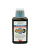 EASY LIFE - Catappa X - 500ml - Condicionador de água EASY LIFE - Catappa X - 500ml - Condicionador de água