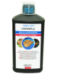 EASY LIFE - Catappa X - 1000ml - Biocondizionatore EASY LIFE - Catappa X - 1000ml - Biocondizionatore