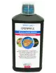 EASY LIFE - Catappa X - 1000ml - Water conditioner EASY LIFE - Catappa X - 1000ml - Water conditioner