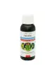 EASY LIFE - Profito - 100ml - Aquarium fertilizer