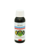 EASY LIFE - Profito - 100ml - Fertilisant pour aquarium
