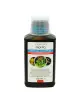 EASY LIFE - Profito - 250ml - Fertilisant pour aquarium