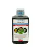 EASY LIFE - Profito - 500ml - Gnojilo za akvarije EASY LIFE - Profito - 500ml - Gnojilo za akvarije