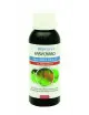 EASY LIFE - EasyCarbo - 100ml - Nutrient solution for aquarium plants