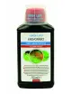 EASY LIFE - EasyCarbo - 250 ml - Hranjiva otopina za akvarijske biljke EASY LIFE - EasyCarbo - 250 ml - Hranjiva otopina za akvarijske biljke