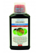 EASY LIFE - EasyCarbo - 250ml - Nutrient solution for aquarium plants