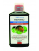 EASY LIFE - EasyCarbo - 500 ml - Hranilna raztopina za akvarijske rastline EASY LIFE - EasyCarbo - 500 ml - Hranilna raztopina za akvarijske rastline