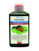 EASY LIFE - EasyCarbo - 500ml - Nutrient solution for aquarium plants