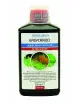 EASY LIFE - EasyCarbo - 500ml - Solution nutritive pour plantes d'aquarium