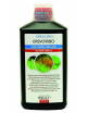 EASY LIFE - EasyCarbo - 500ml - Nutrient solution for aquarium plants EASY LIFE - EasyCarbo - 500ml - Nutrient solution for aquarium plants