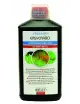 EASY LIFE - EasyCarbo - 500ml - Solução nutritiva para plantas de aquário EASY LIFE - EasyCarbo - 500ml - Solução nutritiva para plantas de aquário