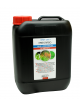 EASY LIFE - EasyCarbo - 5000 ml - Hranilna raztopina za akvarijske rastline EASY LIFE - EasyCarbo - 5000 ml - Hranilna raztopina za akvarijske rastline