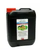 EASY LIFE - EasyCarbo - 5000ml - Nutrient solution for aquarium plants