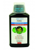 EASY LIFE - Ferro - 250 ml - Koncentrirana raztopina železa EASY LIFE - Ferro - 250 ml - Koncentrirana raztopina železa