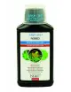 EASY LIFE - Ferro - 250ml - Solução concentrada de ferro EASY LIFE - Ferro - 250ml - Solução concentrada de ferro