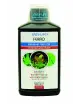 EASY LIFE - Ferro - 500ml - Solução concentrada de ferro EASY LIFE - Ferro - 500ml - Solução concentrada de ferro