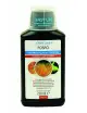 EASY LIFE - Fosfo - 250ml - Suplementos concentrados em fosfatos e nitrogênio EASY LIFE - Fosfo - 250ml - Suplementos concentrados em fosfatos e nitrogênio