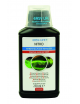 EASY LIFE - Nitro - 250 ml - Koncentrirani nitratni dodatki