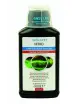 EASY LIFE - Nitro - 250ml - Suplementos concentrados de nitrato EASY LIFE - Nitro - 250ml - Suplementos concentrados de nitrato