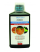 EASY LIFE - Fosfo - 500 ml - Dodaci koncentrirani u fosfatima i dušiku EASY LIFE - Fosfo - 500 ml - Dodaci koncentrirani u fosfatima i dušiku