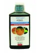 EASY LIFE - Fosfo - 500ml - Suplementos concentrados em fosfatos e nitrogênio EASY LIFE - Fosfo - 500ml - Suplementos concentrados em fosfatos e nitrogênio