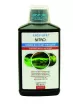 EASY LIFE - Nitro - 500ml - Supplements concentrated in nitrates