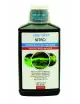 EASY LIFE - Nitro - 500ml - Supplements concentrated in nitrates